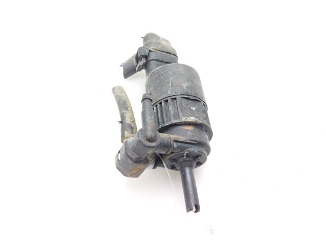 7700821782 RENAULT Bomba-motor de limpiaparabrisas delantero/trasero  comprar en Jaén