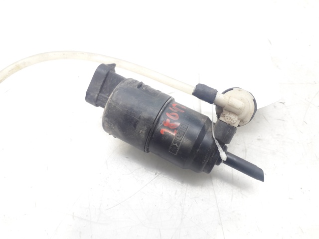 7700821782 RENAULT Bomba-motor de limpiaparabrisas delantero/trasero  comprar en Jaén