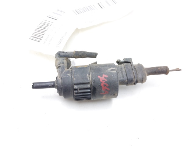 7700821782 RENAULT Bomba-motor de limpiaparabrisas delantero/trasero  comprar en Jaén
