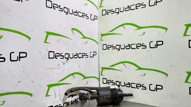 RENAULT 7700821782 Bomba-motor de limpiaparabrisas delantero/trasero comprar Pamplona