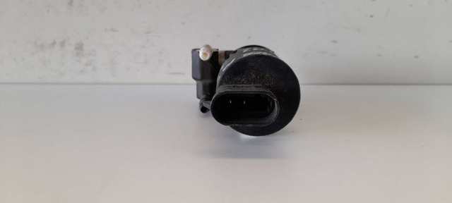 7700821782 RENAULT Bomba-motor de limpiaparabrisas delantero/trasero  disponible Alicante