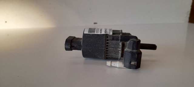 RENAULT 7700821782 Bomba-motor de limpiaparabrisas delantero/trasero  en stock Salamanca