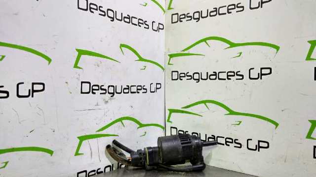 7700821782 Bomba-motor de limpiaparabrisas delantero/trasero comprar Sevilla