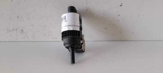 RENAULT 7700821782 Bomba-motor de limpiaparabrisas delantero/trasero  comprar en Albacete