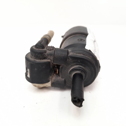 RENAULT 7700821782 Bomba-motor de limpiaparabrisas delantero/trasero comprar Pamplona