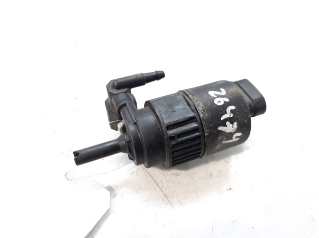 RENAULT 7700821782 Bomba-motor de limpiaparabrisas delantero/trasero comprar Tarragona