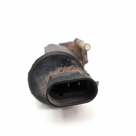 7700821782 RENAULT Bomba-motor de limpiaparabrisas delantero/trasero  disponible Alicante