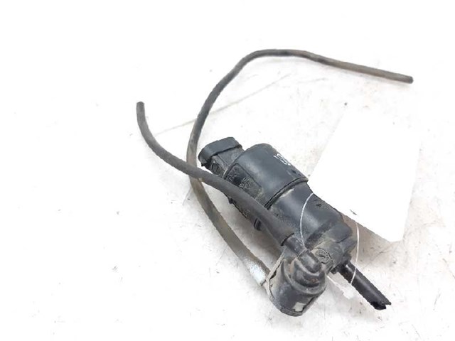 7700821782 Renault (RVI)