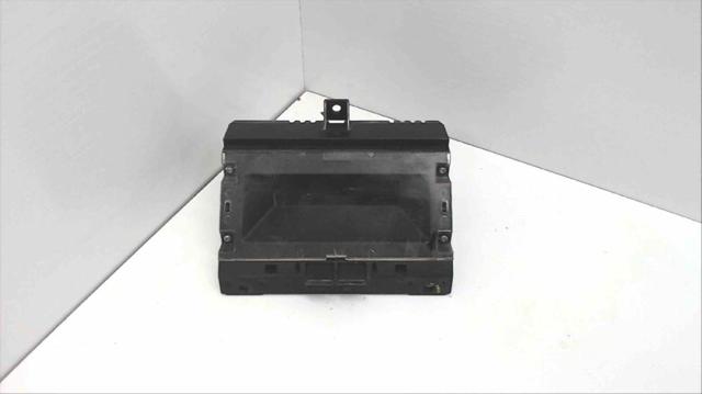 Display para Renault Laguna I (B56, 556)