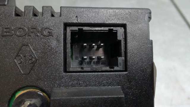 Comprar Display Laguna I B56, 556