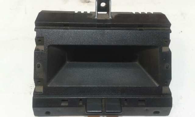 Comprar Pantalla multifunción Renault Laguna I B56, 556 a bajo precio