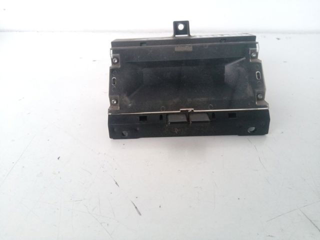 Display Laguna I hatchback (1993-2002) original desde 39,20 €