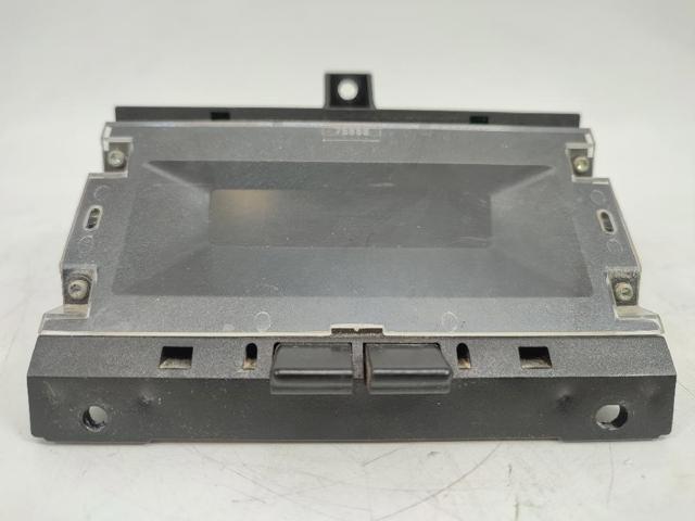 Display Renault Laguna I desde 39,20 €