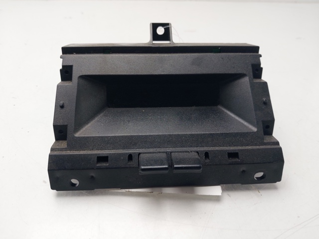 Display Renault Laguna I (B56, 556)
