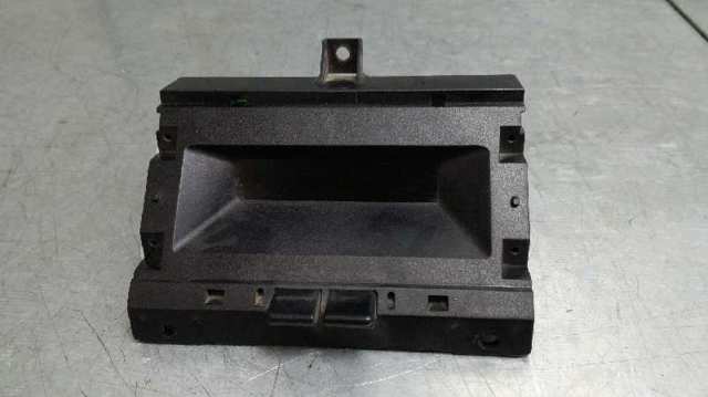 Display Renault Laguna I (B56, 556)