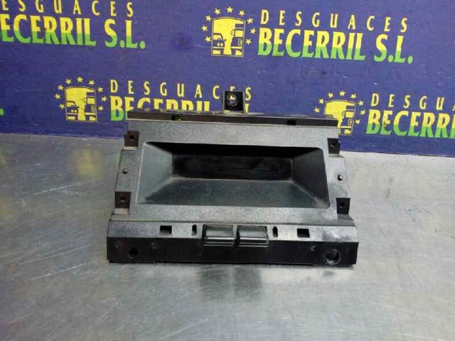 Pantalla para Renault Laguna B56, 556