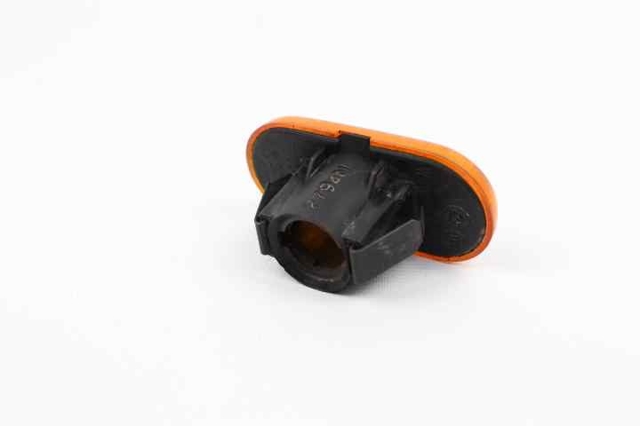 7700822136 Luz intermitente de guardabarros comprar Sevilla