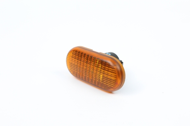 7700822136 Luz intermitente de guardabarros  comprar en Pontevedra