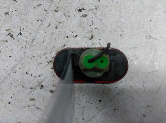 RENAULT 7700822136 Luz intermitente de guardabarros comprar Pamplona