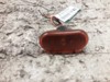 Luz intermitente guardabarros Renault 19 1