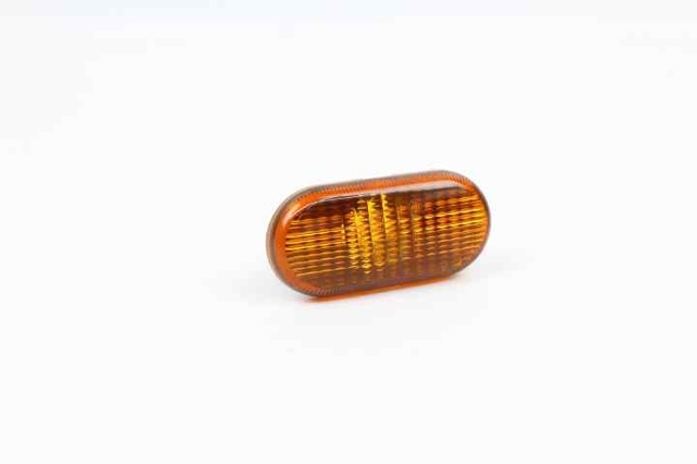 7700822136 RENAULT Luz intermitente de guardabarros  en stock Gandía