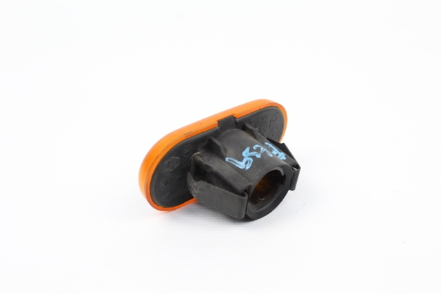 RENAULT 7700822136 Luz intermitente de guardabarros  comprar en Ponferrada