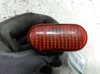 Luz intermitente 7700822136 RENAULT