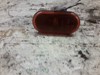 Luz intermitente 7700822136 RENAULT