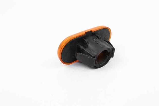RENAULT 7700822136 Luz intermitente de guardabarros comprar Barcelona