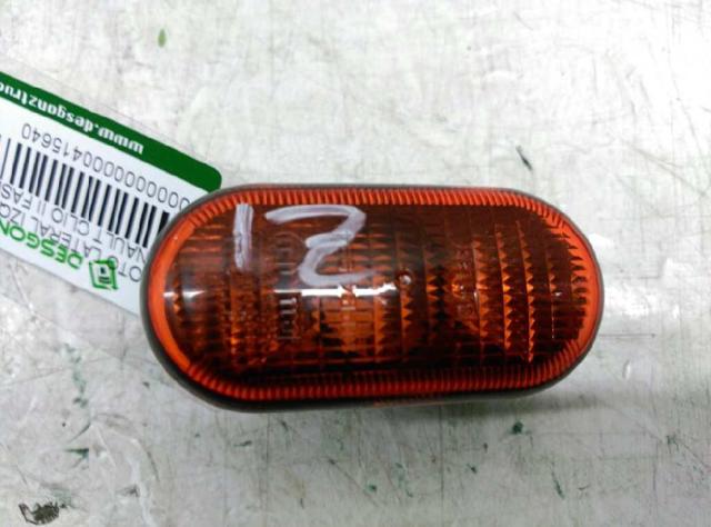 7700822136 Renault (RVI)