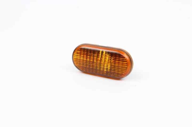 RENAULT 7700822136 Luz intermitente de guardabarros  comprar en Ponferrada