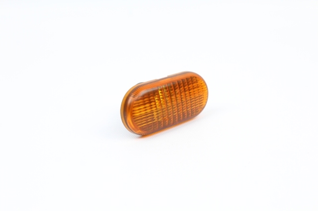 RENAULT 7700822136 Luz intermitente de guardabarros comprar Tarragona