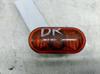 Luz intermitente Renault 19 1