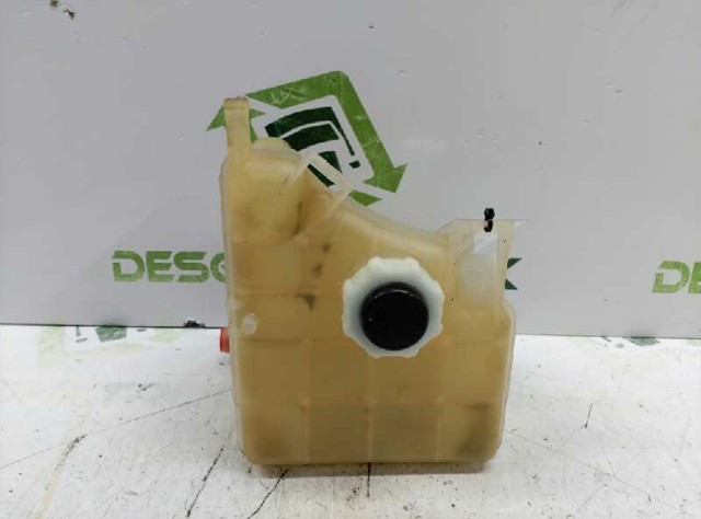 Depósito de líquido de frenos para Renault Espace JE