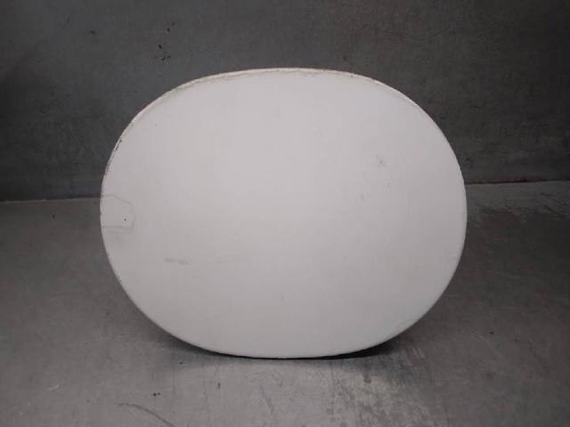 7700822427 Renault (RVI)