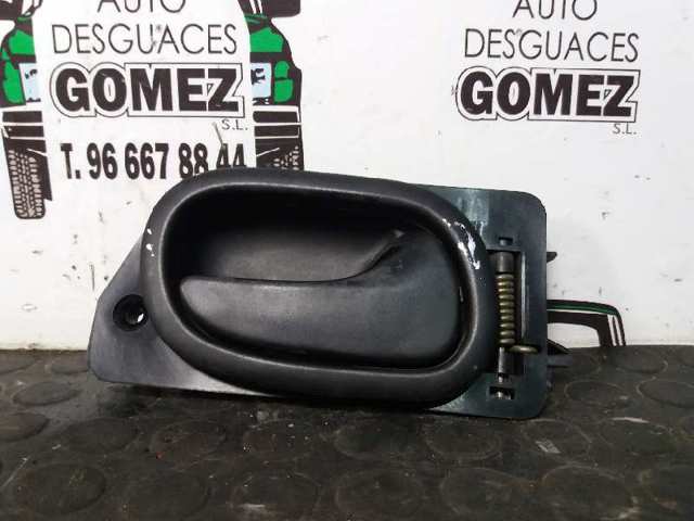 7700823285 Renault (RVI)