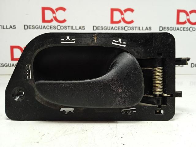 7700823285 Renault (RVI)