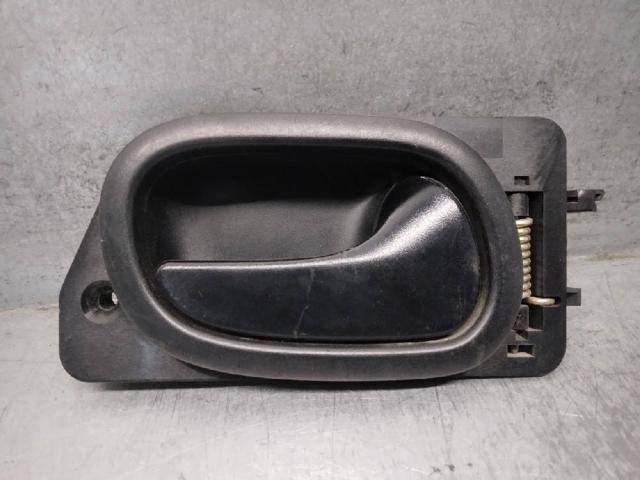 7700823285 RENAULT Manija interior de puerta delantera derecha comprar Madrid