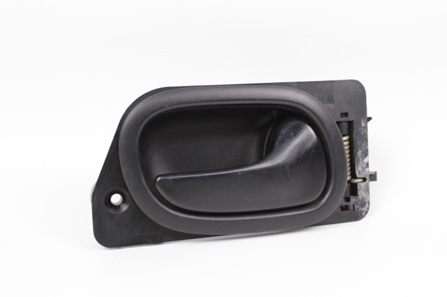 7700823285 RENAULT Manija interior de puerta delantera derecha  comprar en Jaén