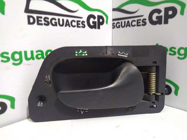 7700823285 Renault (RVI)