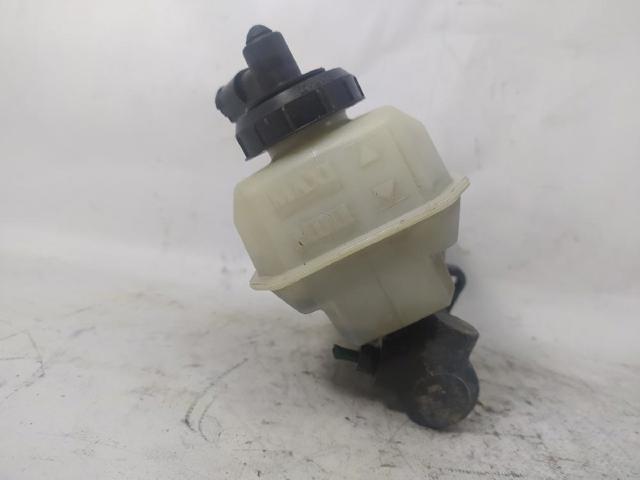 7700823486 RENAULT  comprar en Lleida