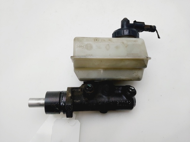 7700823486 Renault (RVI)