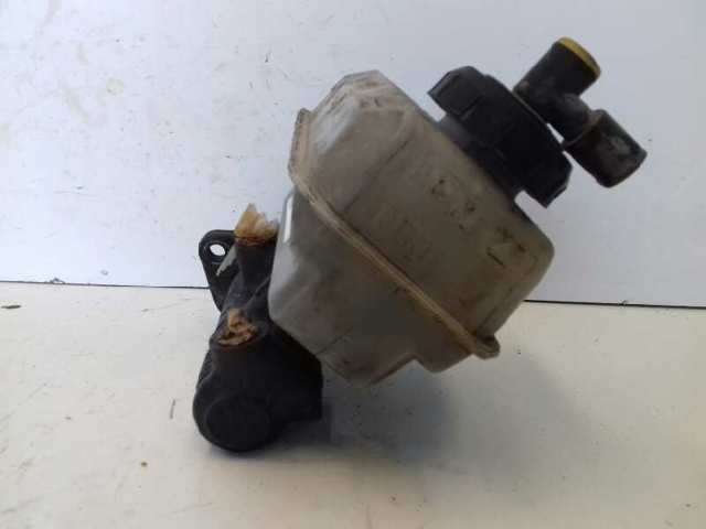 RENAULT 7700823486  disponible Lugo