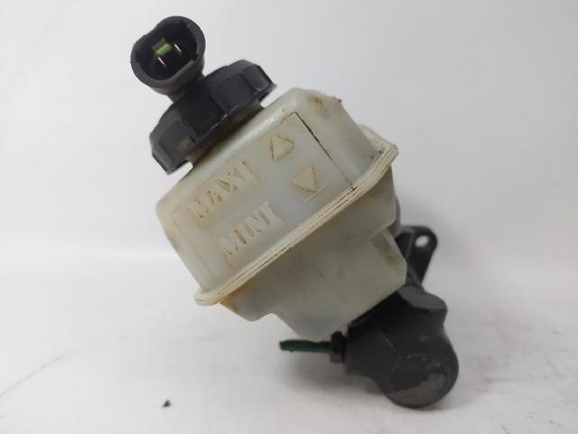RENAULT 7700823486  comprar en Ponferrada