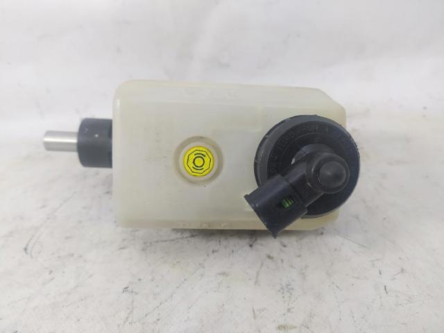 7700823486 RENAULT  comprar en Jaén