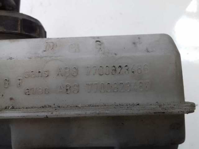 7700823486 RENAULT  comprar en Jaén