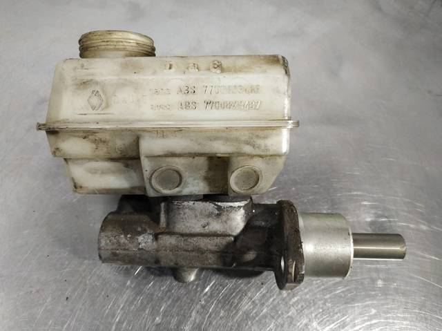 7700823486 Renault (RVI)