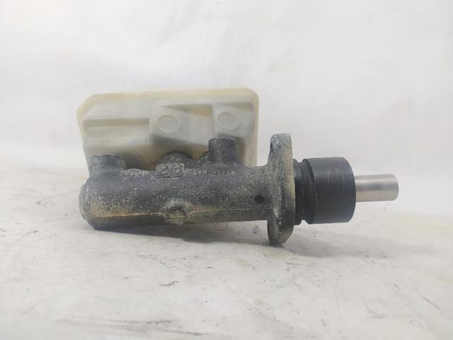 RENAULT 7700823486  disponible Lugo
