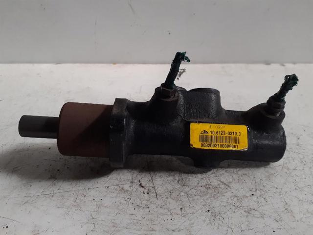 7700823486 Renault (RVI)