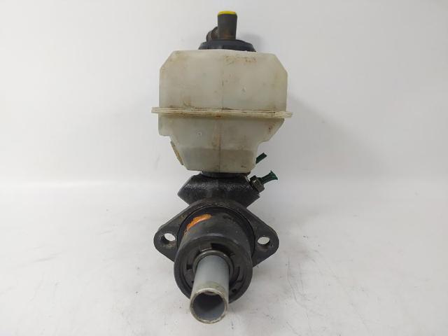 7700823486 RENAULT comprar Bilbao
